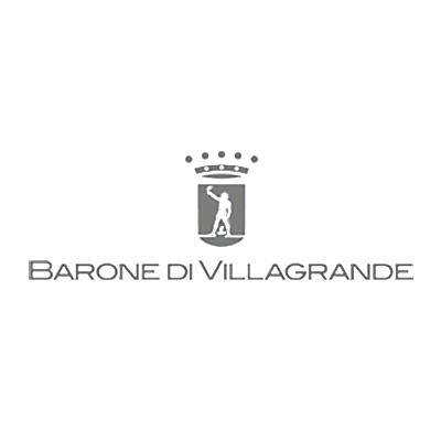 Barone di Villagrande