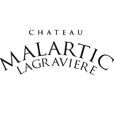 Chateau Malartic