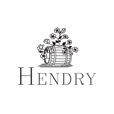 Hendry