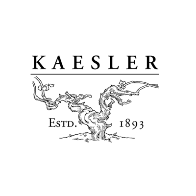 Kaesler