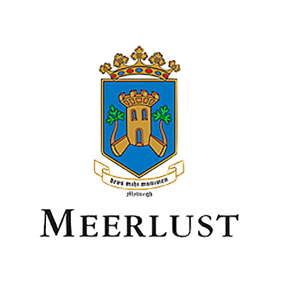 Meerlust