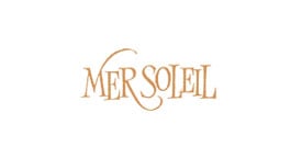 Mer Soleil