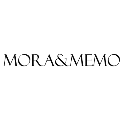 Mora & Memo