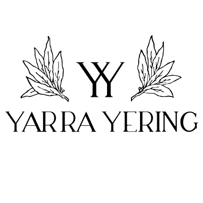 Yarra Yering