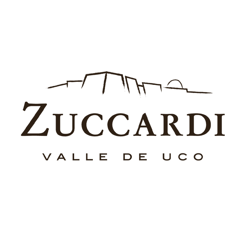 Zuccardi