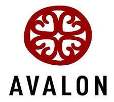 Avalon