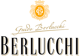 Berlucchi