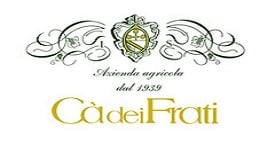 Ca dei Frati