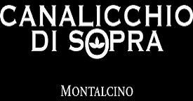 Canalicchio di Sopra