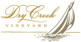 Dry Creek Vineyard