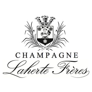 Champagne Laherte Freres