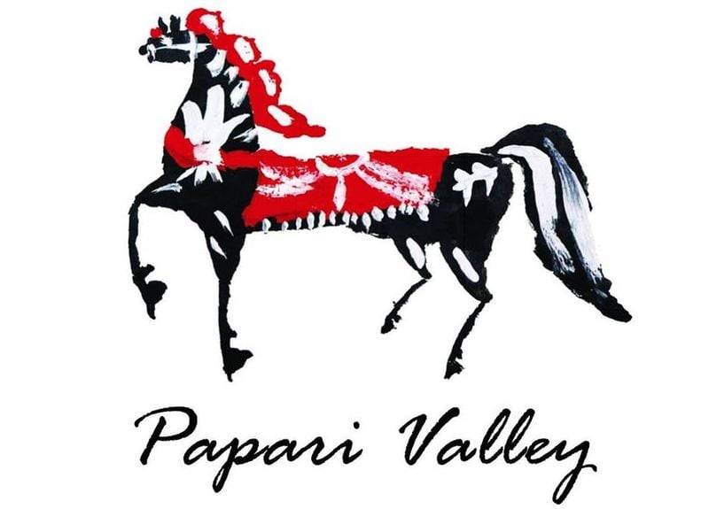 Papari Valley