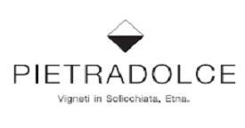 Pietradolce