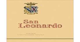 San Leonardo