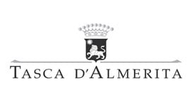 Tasca d'Almerita