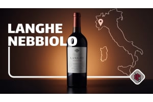 Langhe Nebbiolo: Przedstawiamy młodsze rodzeństwo Barolo