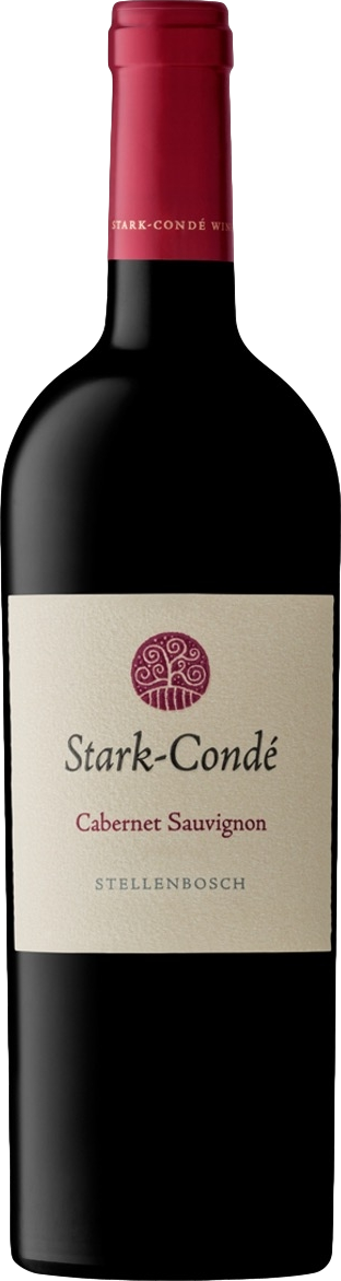 Stark Conde Cabernet Sauvignon 2018