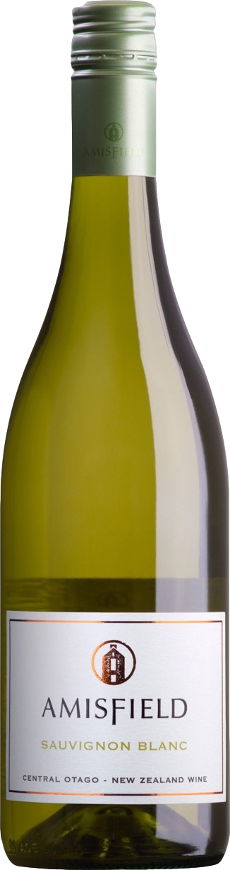 Amisfield Sauvignon Blanc 2021