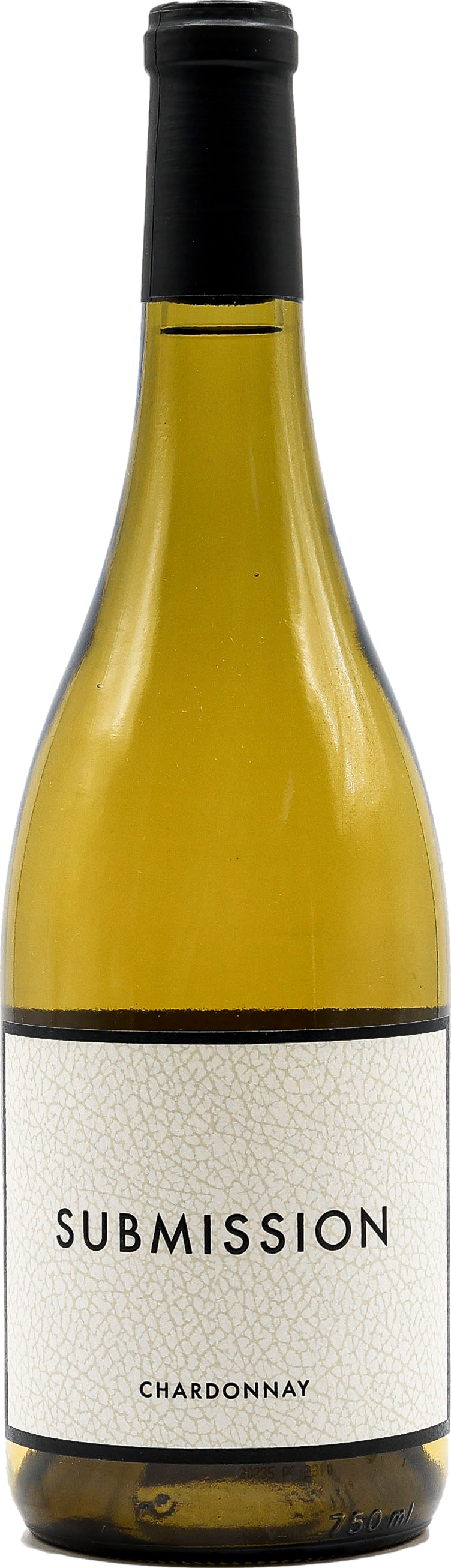 689 Cellars Submission Chardonnay 2023