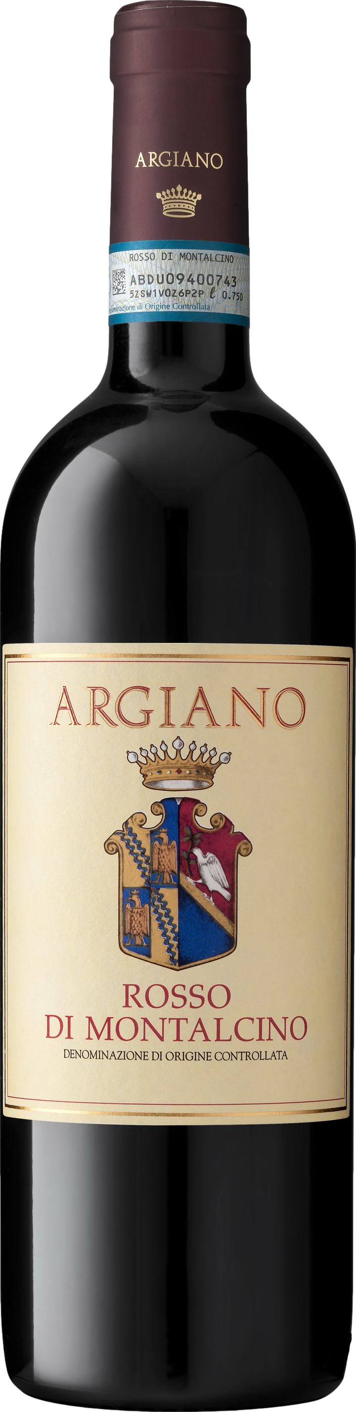 Argiano Rosso di Montalcino 2022