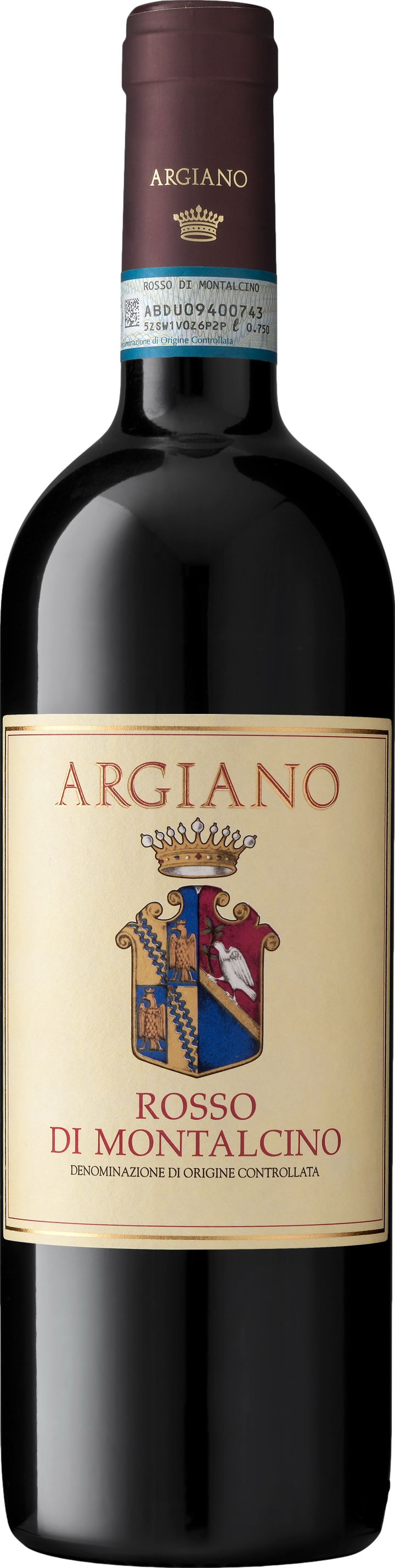 Argiano Rosso di Montalcino 2023