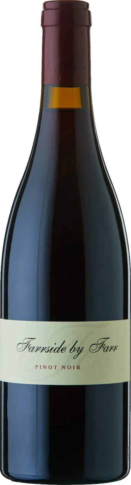 By Farr Farrside Pinot Noir 2021