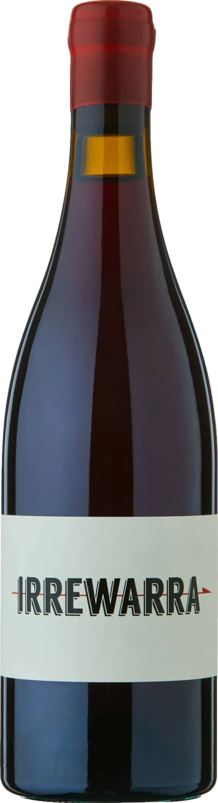 By Farr Irrewarra Pinot Noir 2021