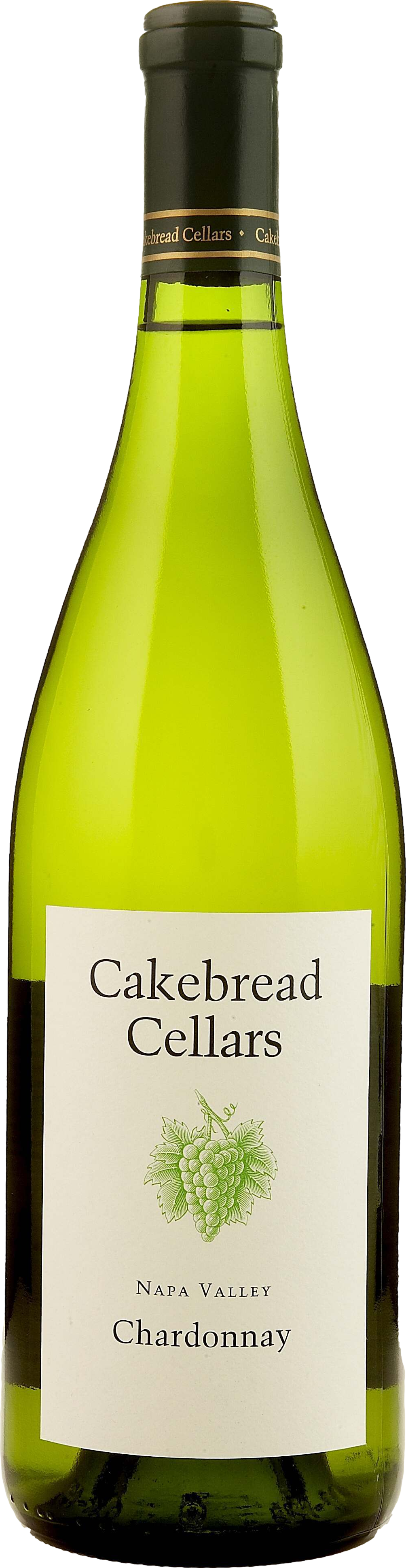 Cakebread Chardonnay 2022