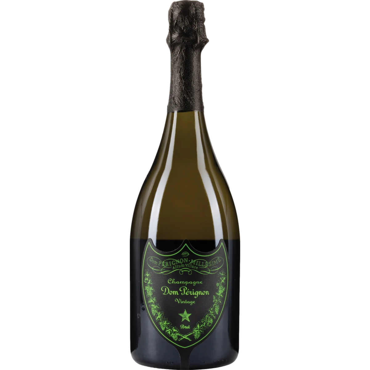 ponpao21Dom Pérignon ヴィンテージ2013 ponpao21Dom Pérignon ヴィンテージ2013 Dom Pérignon Vintage 2013