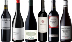 Priorat – Zestaw Degustacyjny Premium