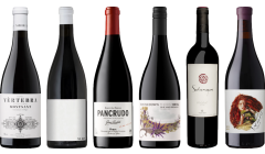 Grenache – Zestaw Degustacyjny Premium