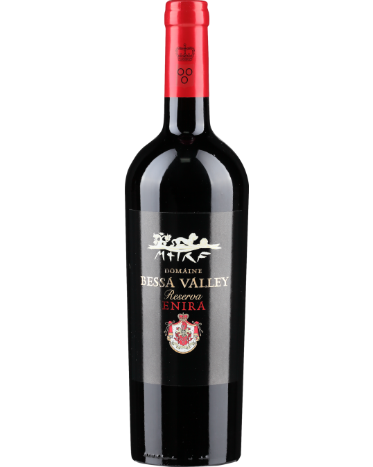 Bessa Valley Enira Reserva 2018