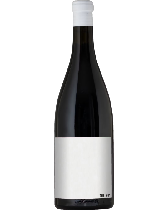 Charles Smith K Vintners The Boy Grenache 2021