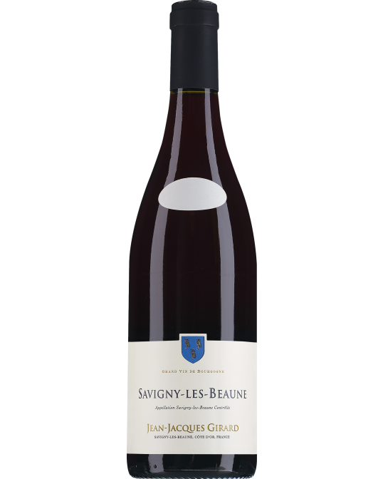 Domaine Jean-Jacques Girard Savigny les Beaune 2022