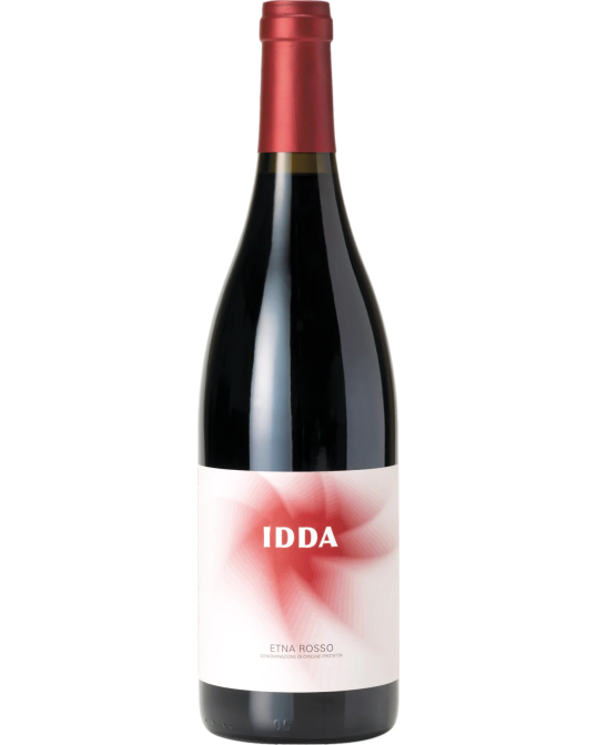 Gaja Idda Etna Rosso 2021