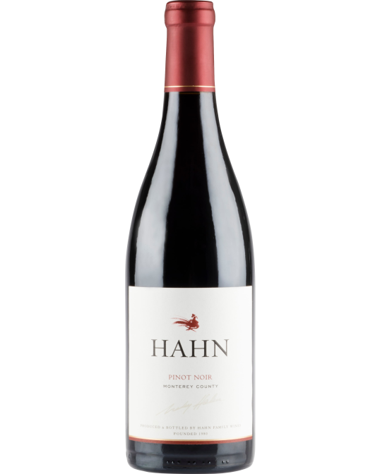 Hahn Pinot Noir 2020