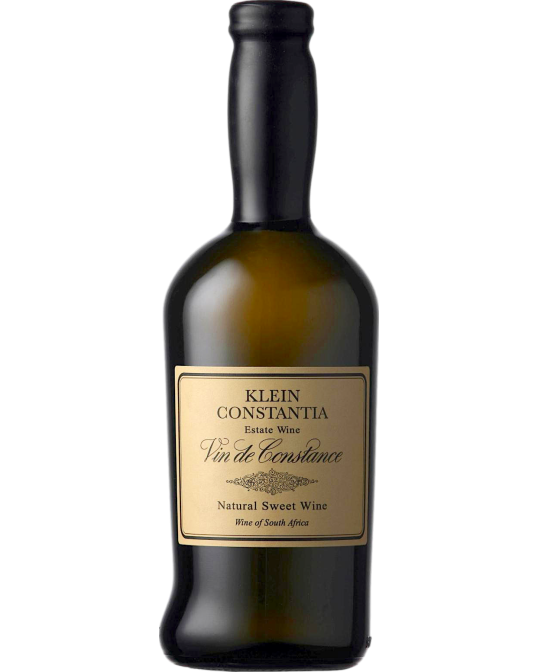 Klein Constantia Vin de Constance 2021