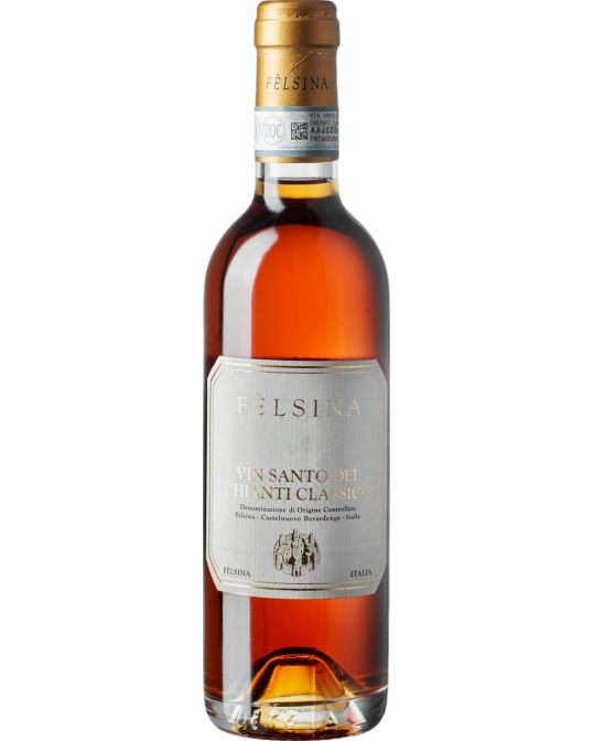 Felsina Vin Santo 2015