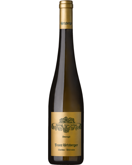 Weingut Franz Hirtzberger Honivogl Gruner Veltliner Smaragd 2021