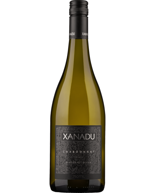 Xanadu Chardonnay 2021