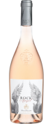 Chateau d'Esclans Rock Angel 2020 (Brak w magazynie)