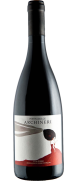 Pietradolce Archineri Etna Rosso 2020 (Brak w magazynie)