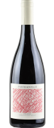 Pietradolce Etna Rosso 2022 (Brak w magazynie)