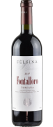 Felsina Fontalloro 2017 (Brak w magazynie)