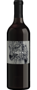 The Prisoner Wine Company Thorn Merlot 2017 (Brak w magazynie)