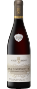 Albert Bichot Domaine du Clos Frantin Vosne-Romanee Premier Cru Les Malconsorts 2020 (Brak w magazynie)