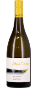 Blank Canvas Reed Chardonnay 2022 (Brak w magazynie)
