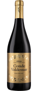 Bodegas Valdemar Conde de Valdemar Gran Reserva 2017 (Brak w magazynie)