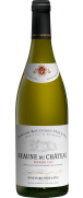 Bouchard Pere & Fils Beaune du Chateau Premier Cru Blanc 2019 (Brak w magazynie)