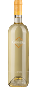 Capichera Lintori Vermentino Sardegna 2023 (Brak w magazynie)